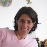 Lilian Zerbinatti de Oliveira Lourenço - English to Portuguese translator