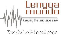 Lenguamundo - Spanish to Urdu translator
